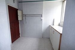Lloyd Court (D9), Apartment #612585641